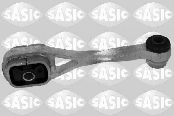 Подвеска двигателя SASIC 4001759