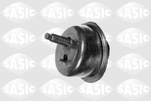 Подвеска двигателя SASIC 2700001