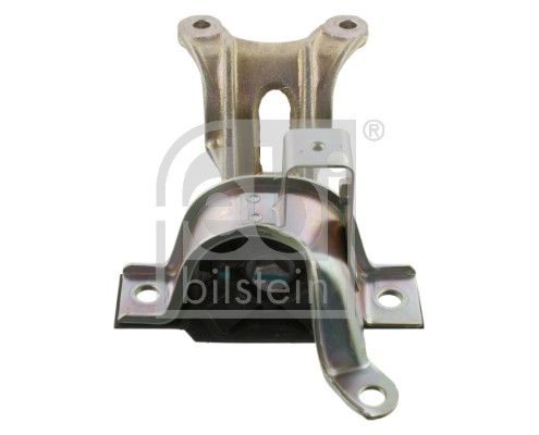 Опора двигуна FEBI BILSTEIN 36609