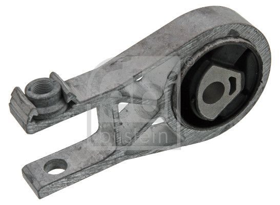 Подвеска двигателя FEBI BILSTEIN 32280