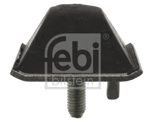 Опора двигуна FEBI BILSTEIN 17877 - zapix