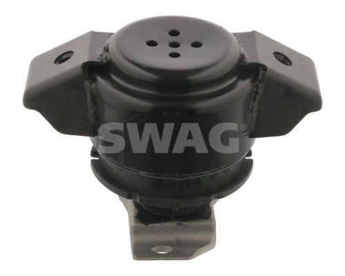 Опора двигуна SWAG 30130023 - zapix