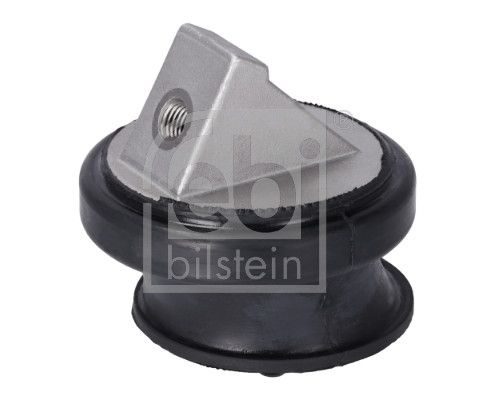 Опора двигуна FEBI BILSTEIN 12509 - zapix