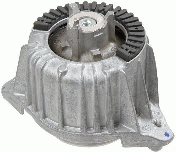 Опора двигуна LEMFÖRDER 3570701 - zapix