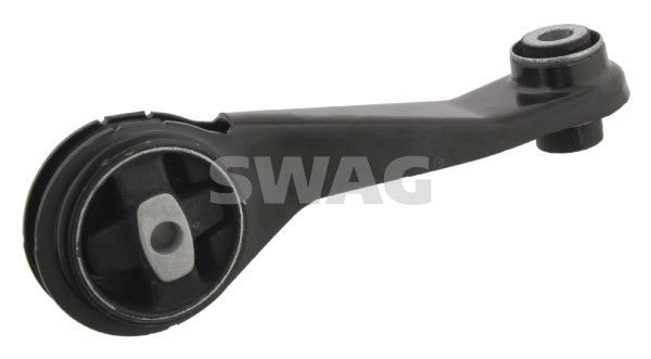 Опора двигуна SWAG 60929510 - zapix