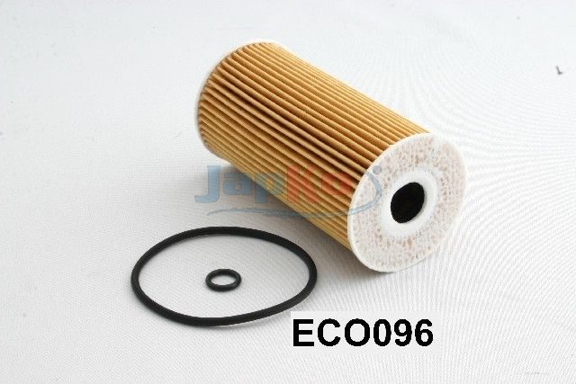 Оливний фільтр JAPKO 1ECO096 - zapix