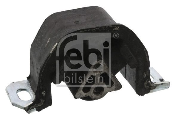 Опора двигуна FEBI BILSTEIN 02968