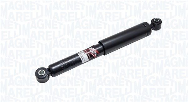 Амортизатор MAGNETI MARELLI 357120070000