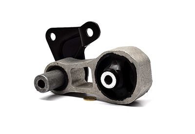 Опора двигуна BSG30700331 - zapix