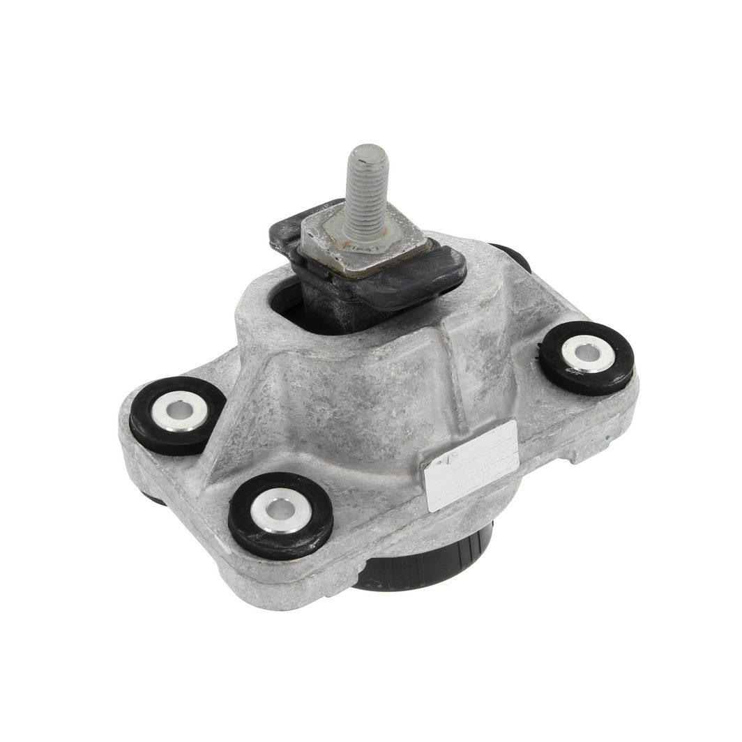 Опора двигуна CORTECO 49417800
