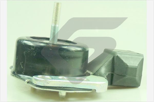 Опора двигуна HUTCHINSON 594634 - zapix