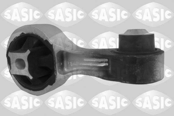 Подвеска двигателя SASIC 2704050