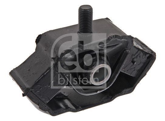 Опора двигуна FEBI BILSTEIN 06020 - zapix
