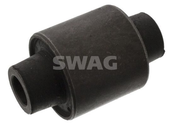 Опора двигуна SWAG 64130001 - zapix