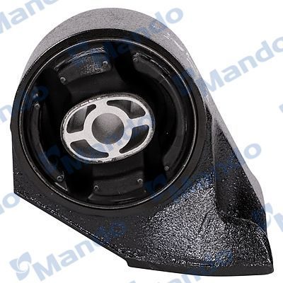 Опора двигуна MANDO MCC010306 - zapix