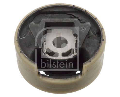 Подвеска двигателя FEBI BILSTEIN 22762