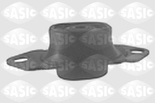 Опора двигуна SASIC 9001923 - zapix