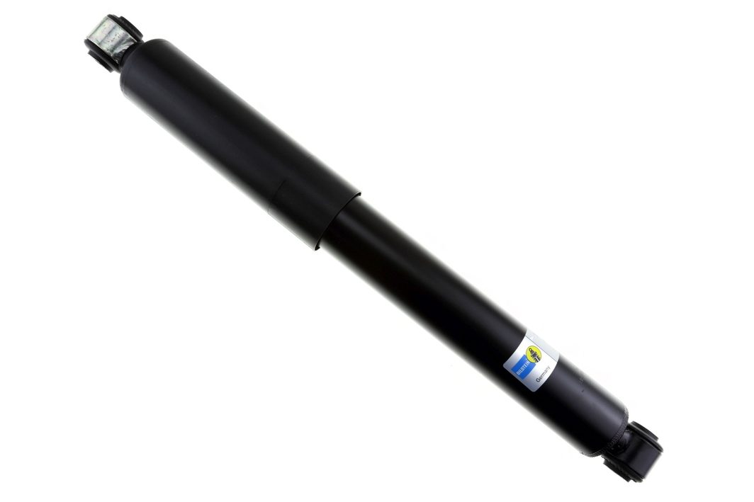 Амортизатор BILSTEIN 19169163 - zapix