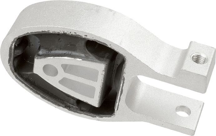Опора двигуна LEMFÖRDER 3974001 - zapix