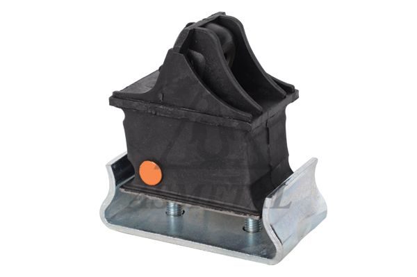 Опора двигуна ASMETAL 45MR0105 - zapix
