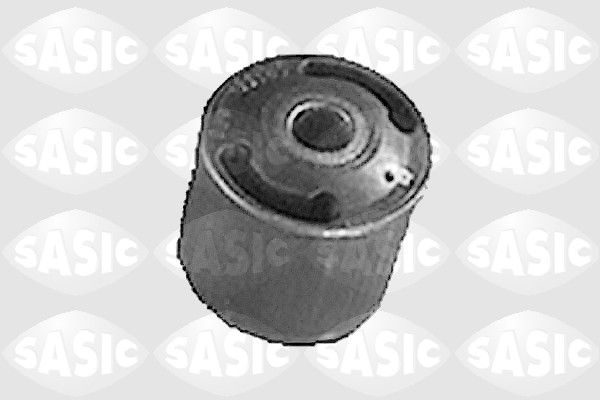 Опора двигуна SASIC 8003205 - zapix
