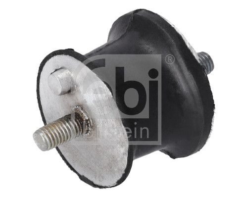 Опора двигуна FEBI BILSTEIN 12207 - zapix