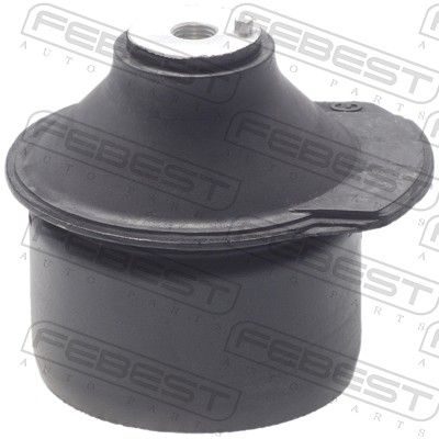 Опора двигуна FEBEST HMBFKFR - zapix