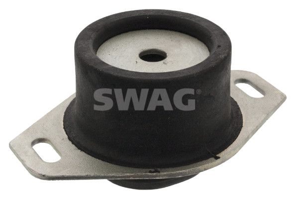 Опора двигуна SWAG 64130015 - zapix