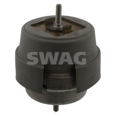 Опора двигуна SWAG 30936689 - zapix