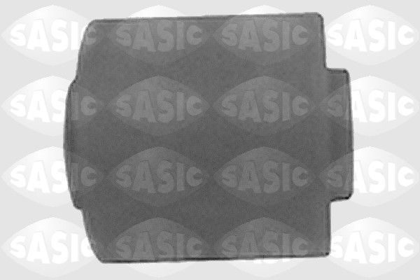 Опора двигуна SASIC 8091311 - zapix