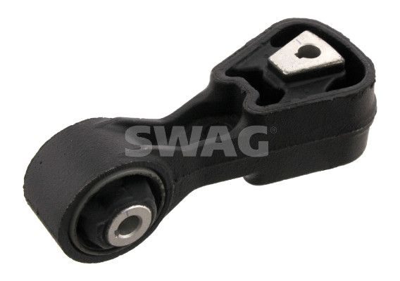 Опора двигуна SWAG 62928661 - zapix