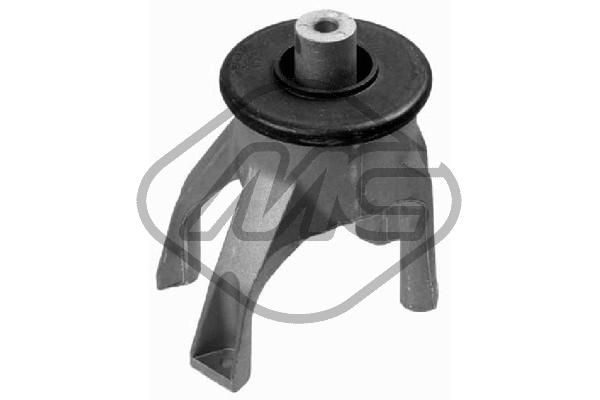 Опора двигуна METALCAUCHO 05448 - zapix