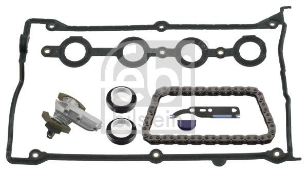 Комплект цели привода распредвала FEBI BILSTEIN 45004