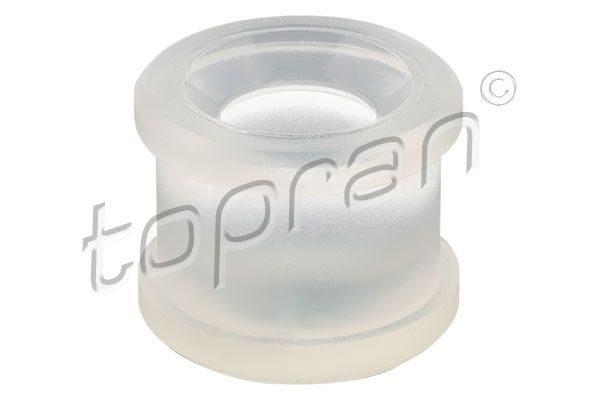 Механізм перемикання передач TOPRAN 109704 - zapix