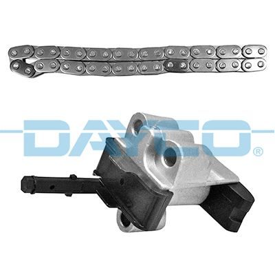 Комплект ланцюгів привода DAYCO KTC1066 - zapix
