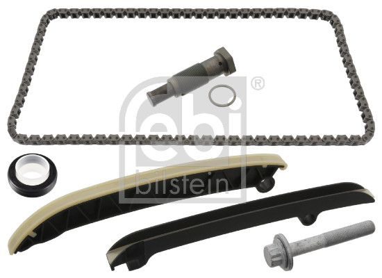 Комплект цели привода распредвала FEBI BILSTEIN 49517