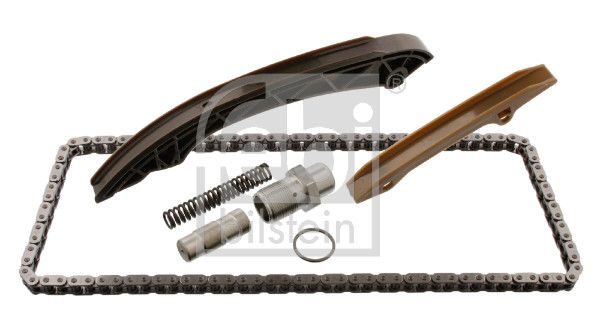 Комплект цели привода распредвала FEBI BILSTEIN 30410