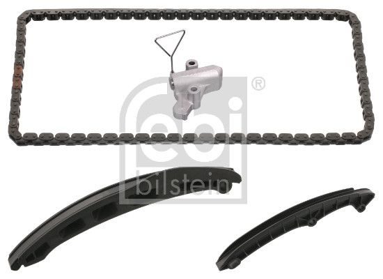 Комплект цели привода распредвала FEBI BILSTEIN 40672