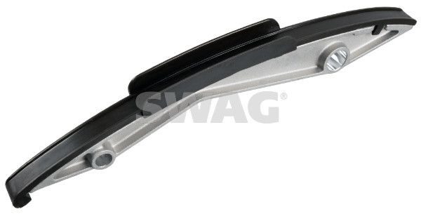 Напрямна планка ланцюга ГРМ SWAG 20928724 - zapix