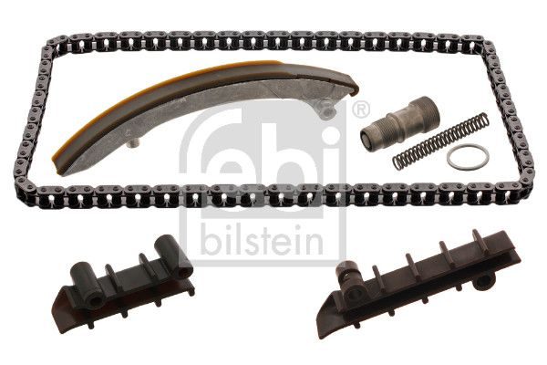 Комплект ланцюгів привода FEBI BILSTEIN 30305 - zapix