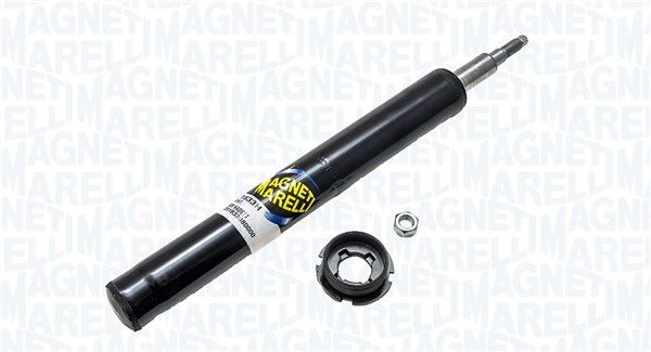 Амортизатор MAGNETI MARELLI 351833080000 - zapix