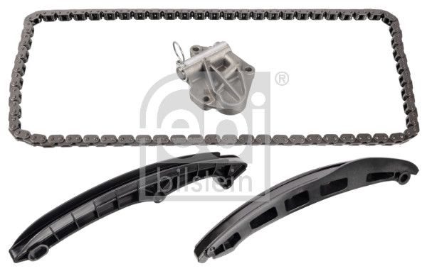 Комплект цели привода распредвала FEBI BILSTEIN 102197