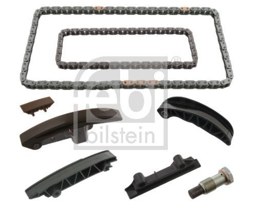 Комплект цели привода распредвала FEBI BILSTEIN 101089