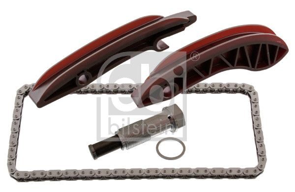 Комплект цели привода распредвала FEBI BILSTEIN 30349