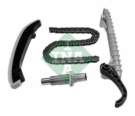 Комплект ланцюгів привода SCHAEFFLER INA 559004810 - zapix