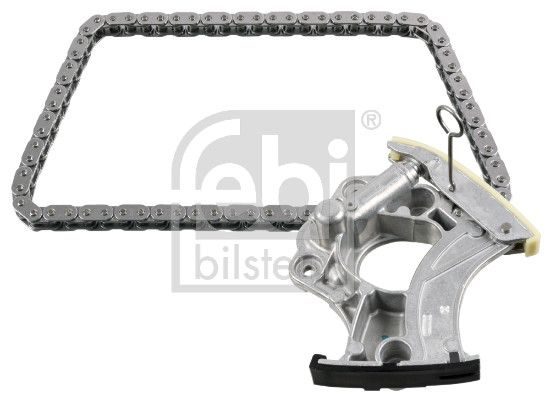 Комплект цели привода распредвала FEBI BILSTEIN 49846