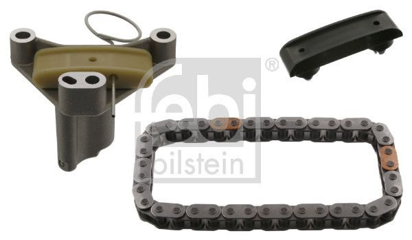Комплект цели привода распредвала FEBI BILSTEIN 37230