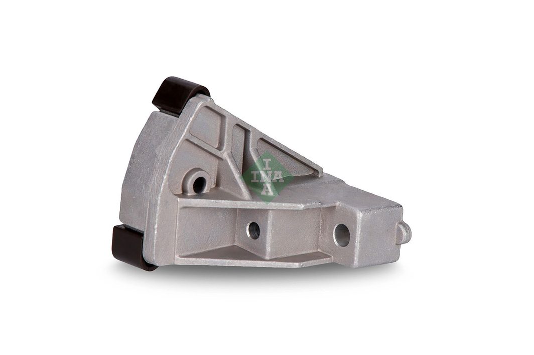 Напрямна планка ланцюга ГРМ SCHAEFFLER INA 552024210 - zapix