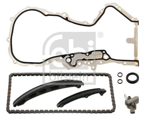 Комплект цели привода распредвала FEBI BILSTEIN 102423