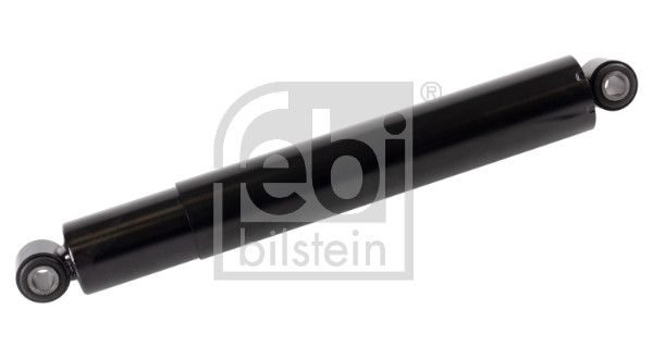 Амортизатор FEBI BILSTEIN 20235 - zapix
